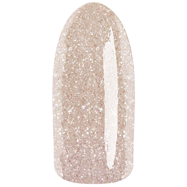 EzFlow TruDIP Bottle Service